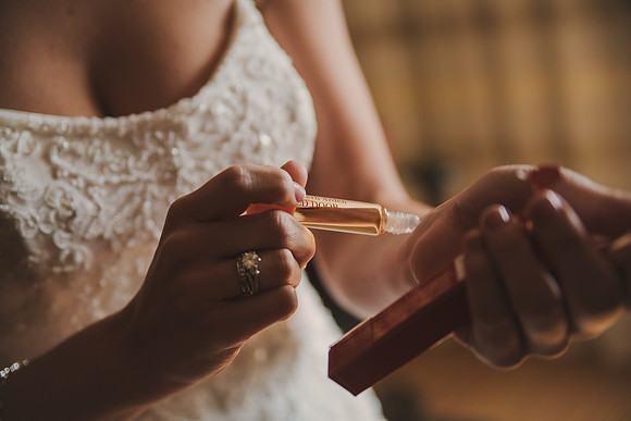 bride-90