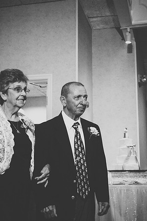 RECEPTION-48
