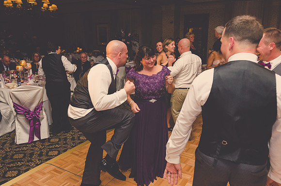 reception-464
