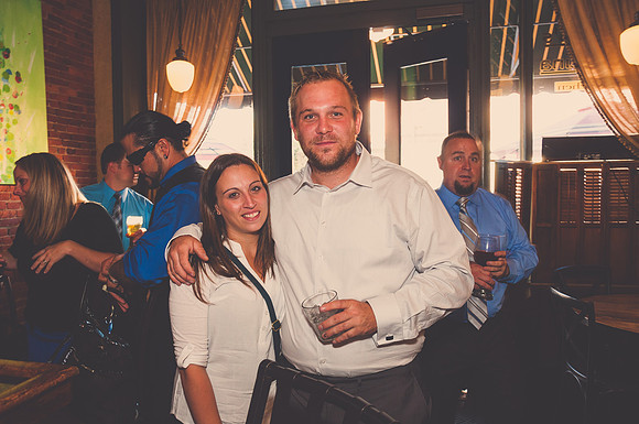 reception-17