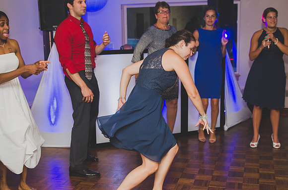 reception-244