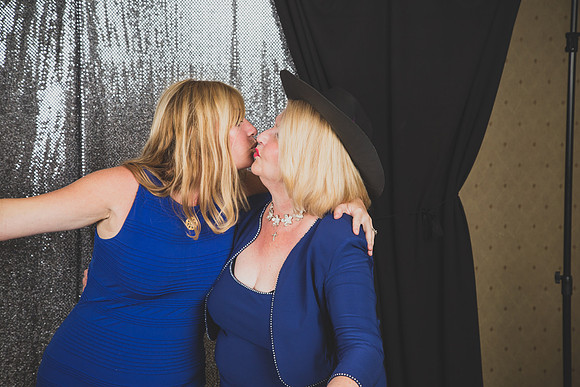 photobooth-95