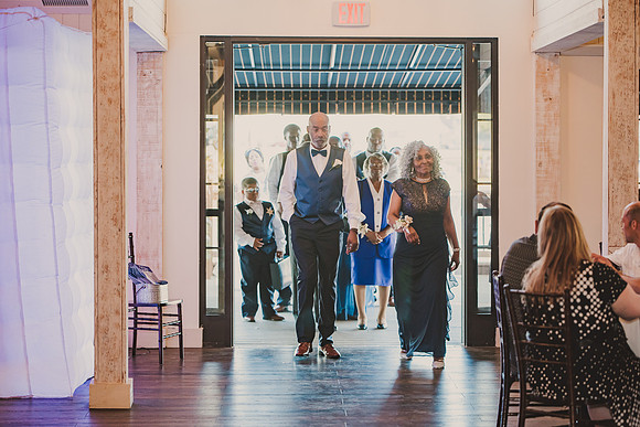 ceremony-reception-316