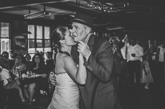 reception-69