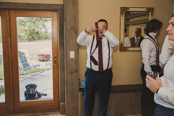 gettingready- groom-74