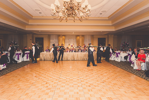 reception-260