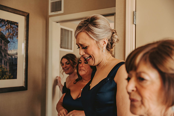 bridegettingready-56