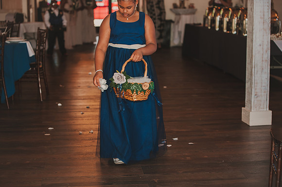 ceremony-reception-70