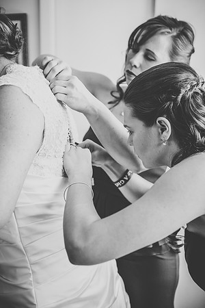 gettingready-68