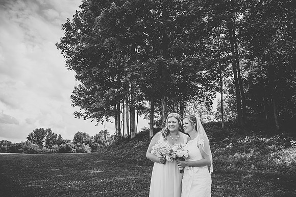 bride-115