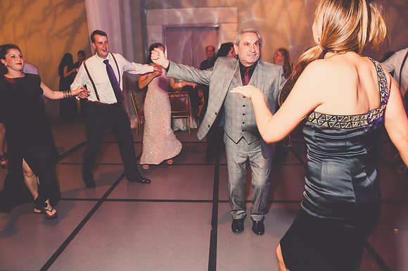 reception-348