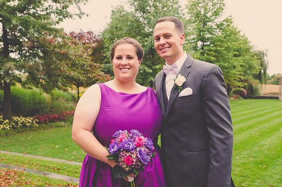 postceremony-226