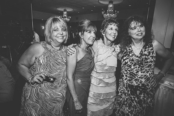 RECEPTION-307