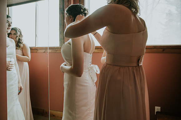 bridegetsready-72
