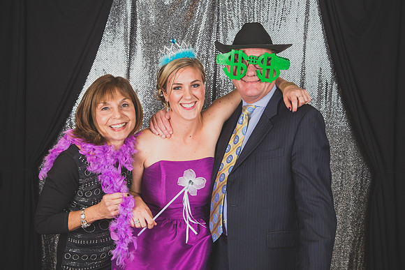 photobooth-85