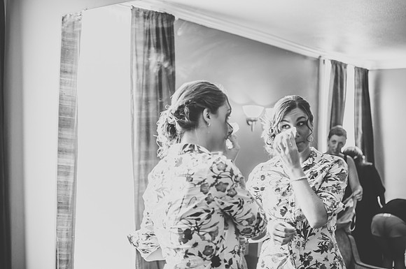 preceremony-bride-34