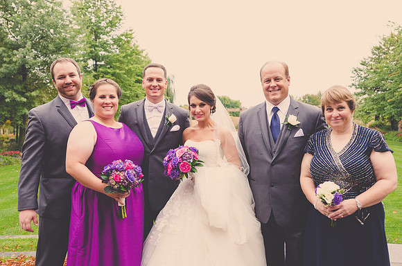 postceremony-222