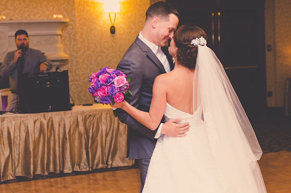reception-158