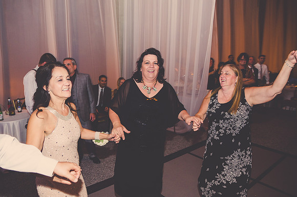 reception-355