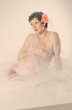 cindimaternity-44