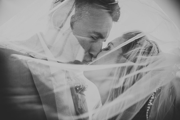 jeromewedding-649