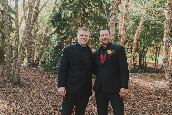 formalportraits-83