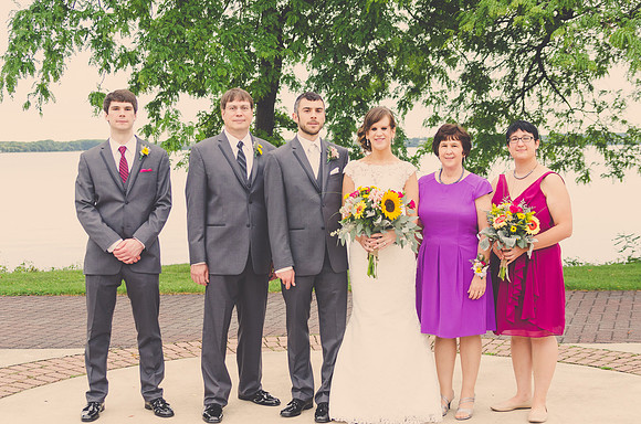 bridalparty-177