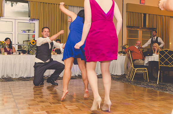 reception-211