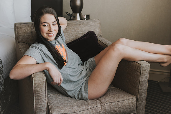 oohlalalinds-3