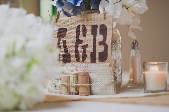 details-38