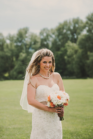 jeromewedding-235
