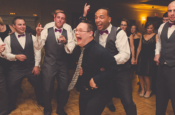 reception-520