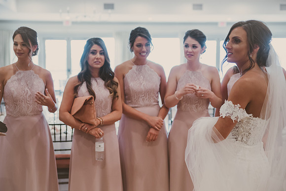 bridal-151