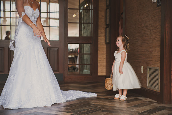 bride-pre-82