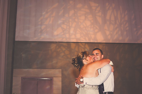 reception-161