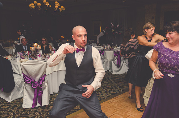 reception-466