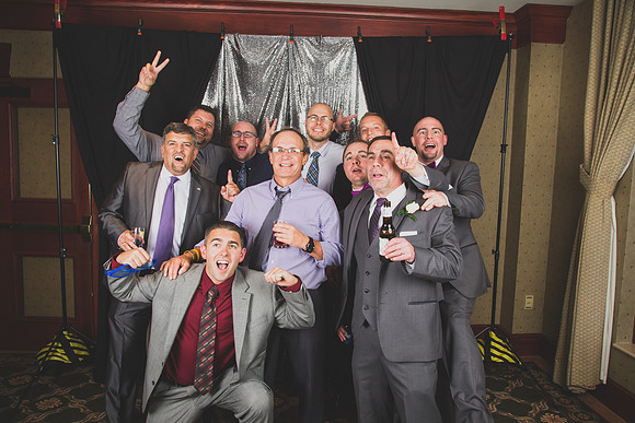 photobooth-27