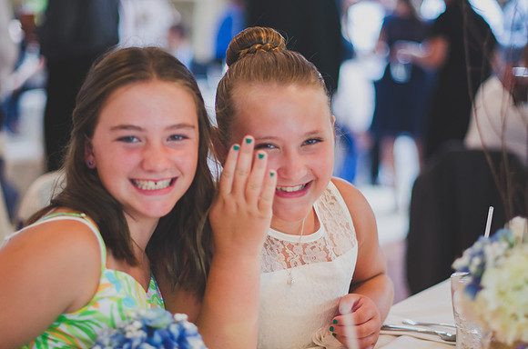 reception-25