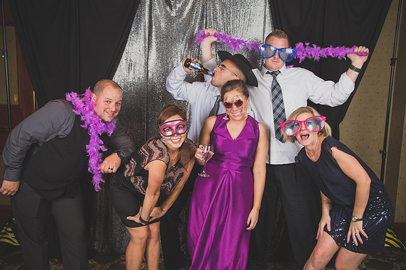 photobooth-227