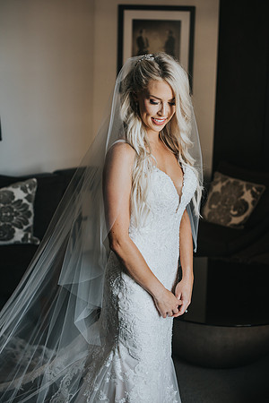 bride-108