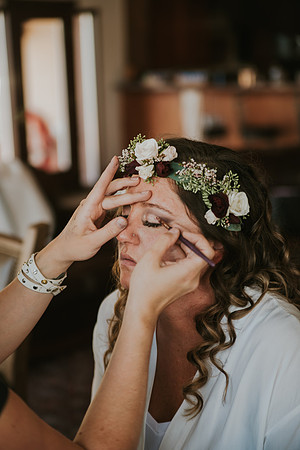 gettingready- bride-161