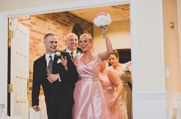 RECEPTION-128