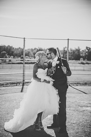 bridalparty-233