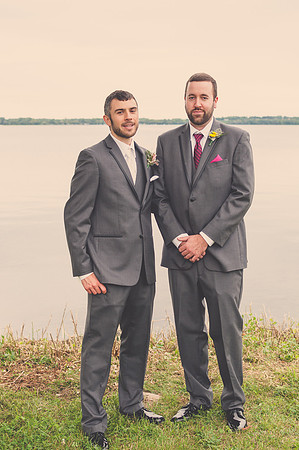 bridalparty-117