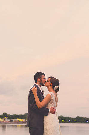 reception-81