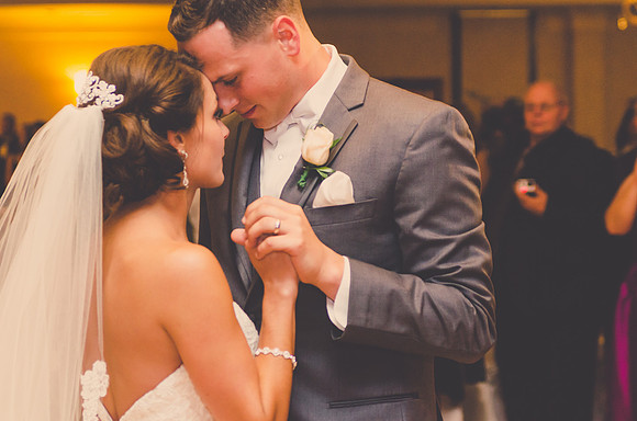 reception-180