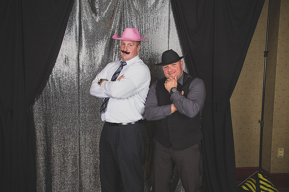 photobooth-38