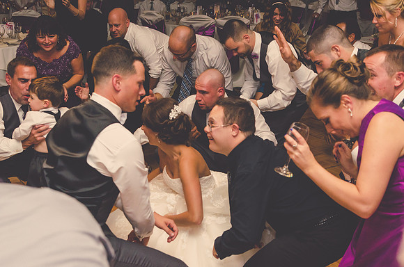 reception-441