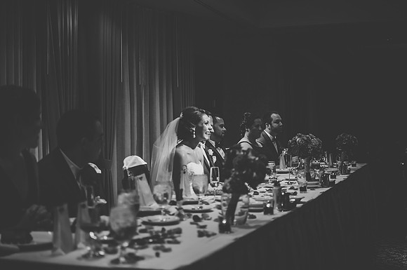 reception-191