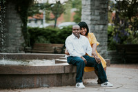 cassaundragetsengaged-17